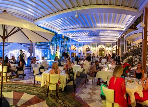 versace gianni restaurant|Versace restaurant miami reservation.